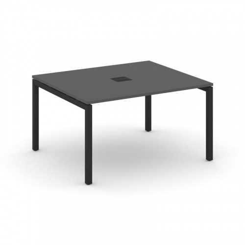 Стол переговорный Style Project SN-5P.SPRG-032 фото 11 Стол переговорный Style Project SN-5P.SPRG-032 фото 11