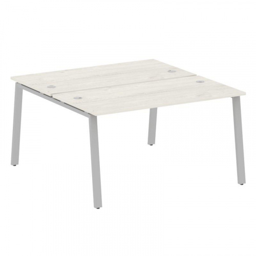 Бенч-система на А-обр. м/к Metal System БА.РАС-СП-2.3 фото 14 Бенч-система на А-обр. м/к Metal System БА.РАС-СП-2.3 фото 14