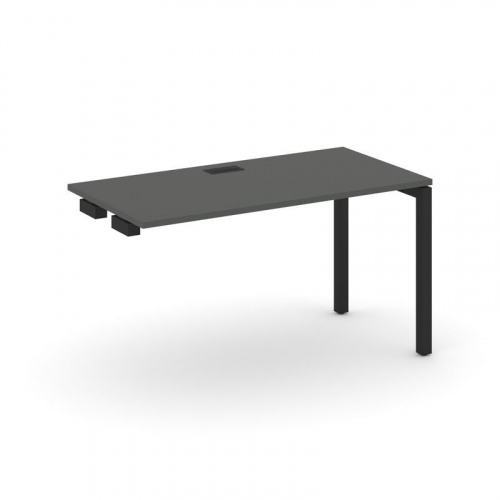 Стол-приставка Style Project SN-5P.OPRS-021 фото 7 Стол-приставка Style Project SN-5P.OPRS-021 фото 7