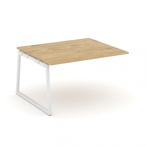 Style Project Проходной наб. элем. перег. стола SN-4T1.NSPRG-033.3 Акация Лорка/Металл Антрацит 1380 фото 3 Style Project Проходной наб. элем. перег. стола SN-4T1.NSPRG-033.3 Акация Лорка/Металл Антрацит 1380 фото 3