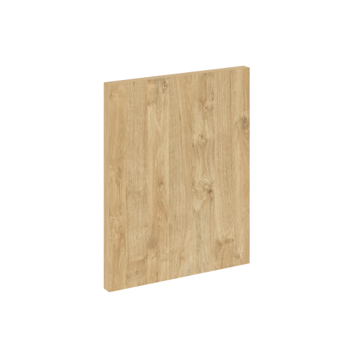 Стойка (накладка) переходная Onix O.R-SP (L) фото 7 Стойка (накладка) переходная Onix O.R-SP (L) фото 7