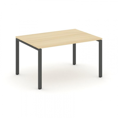 Стол переговорный Style Project SN-6P.SPRG-003.3 фото 2 Стол переговорный Style Project SN-6P.SPRG-003.3 фото 2