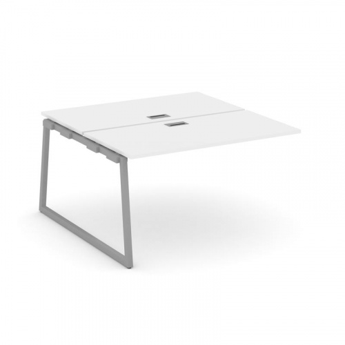 Style Project Проходной наб. элем. SN-4T1.DNRS-021 Акация Лорка/Металл Антрацит/Заглушка Пластик Чер фото 21