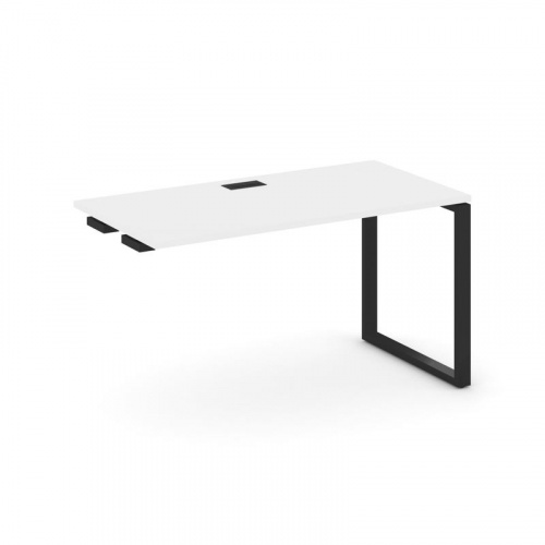 Стол-приставка Style Project SN-6O.OPRS-023 фото 3 Стол-приставка Style Project SN-6O.OPRS-023 фото 3