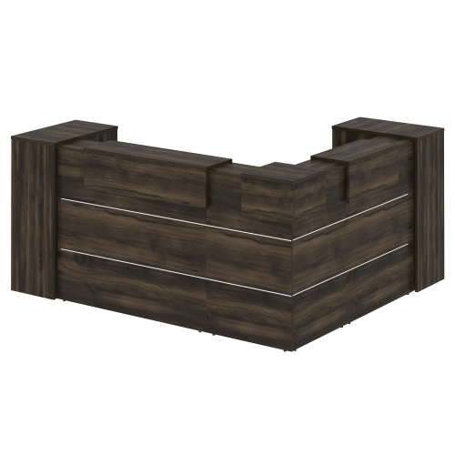 Ресепшн Onix O.R-K-29 фото 2