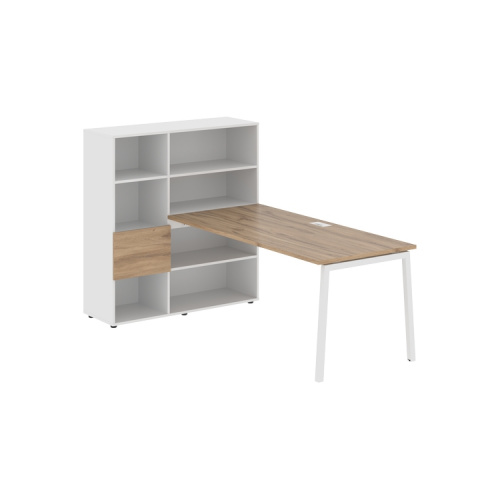 Рабочая станция EDIS ELRST 1217 (R) фото 9