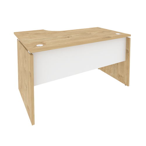 Стол эргономичный Onix O.SA-2 (R) фото 11