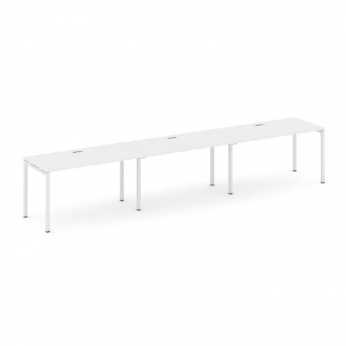 Бенч-система Style Project SN-4P.ORS-043 фото 23