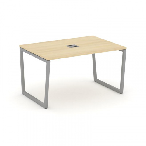 Style Project Стол переговорный SN-4T2.SPRG-002 Акация Лорка/Металл Антрацит/Заглушка Металл Антраци фото 20 Style Project Стол переговорный SN-4T2.SPRG-002 Акация Лорка/Металл Антрацит/Заглушка Металл Антраци фото 20