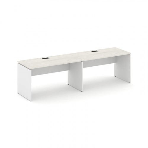 Бенч-система Style Project SN-D.ORS-011 фото 4 Бенч-система Style Project SN-D.ORS-011 фото 4