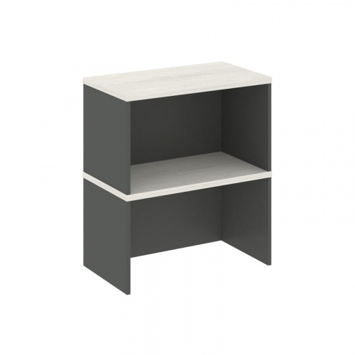 Надставка на тумбу Style Project SN.NT-004 фото 4 Надставка на тумбу Style Project SN.NT-004 фото 4