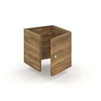 Вставка в надставку Concept CN.NP-003