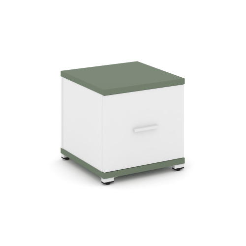 Тумба приставная Concept CN.TUP-004 фото 5 Тумба приставная Concept CN.TUP-004 фото 5