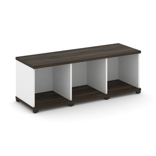 Стеллаж офисный Concept CN.STU-130 фото 7 Стеллаж офисный Concept CN.STU-130 фото 7