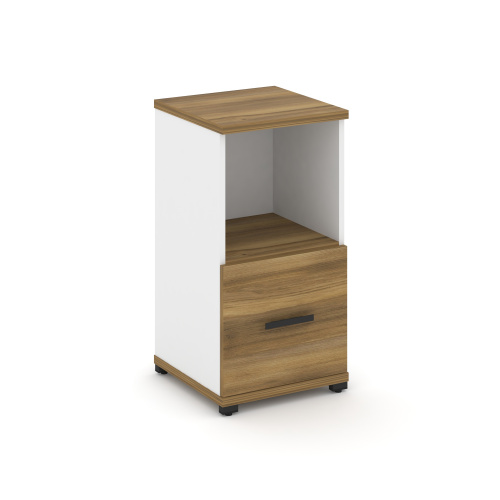 Шкаф офисный Concept CN.STU-211 B Шкаф офисный Concept CN.STU-211 B