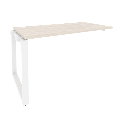 Брифинг-приставка на О-обр. м/к Onix O.MO-1.NRS-3.7 фото 2 Брифинг-приставка на О-обр. м/к Onix O.MO-1.NRS-3.7 фото 2