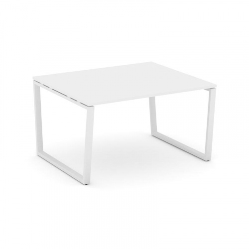 Style Project Стол переговорный SN-6T2.SPRG-034.3 Акация Лорка/Металл Антрацит 1580*1180*750 фото 17 Style Project Стол переговорный SN-6T2.SPRG-034.3 Акация Лорка/Металл Антрацит 1580*1180*750 фото 17