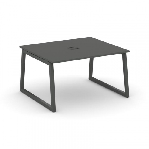 Style Project Стол переговорный SN-5T1.SPRG-034 Акация Лорка/Металл Антрацит/Заглушка Металл Антраци фото 27 Style Project Стол переговорный SN-5T1.SPRG-034 Акация Лорка/Металл Антрацит/Заглушка Металл Антраци фото 27