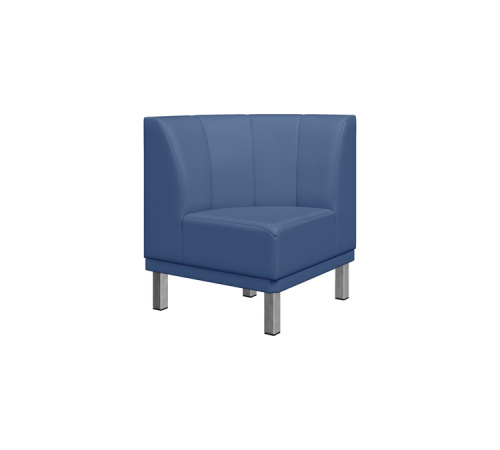 Модуль угловой Холл Hol-C фото 3 Модуль угловой Холл Hol-C фото 3