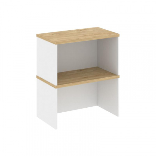 Надставка на тумбу Style Project SN.NT-004 фото 3 Надставка на тумбу Style Project SN.NT-004 фото 3