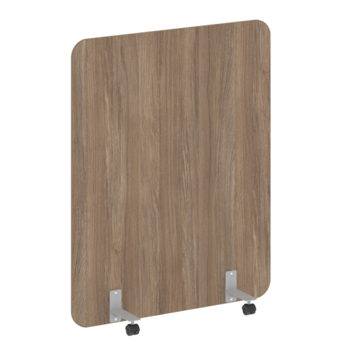 Перегородка на металлических опорах R-line DP.R-120-150 фото 13 Перегородка на металлических опорах R-line DP.R-120-150 фото 13