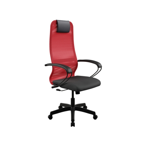 Кресло офисное SU-B-8 (подл.130/осн.001) (Сетка/Ткань) фото 7 Кресло офисное SU-B-8 (подл.130/осн.001) (Сетка/Ткань) фото 7