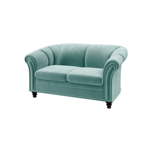 Диван 2-местный Нео N2 фото 5