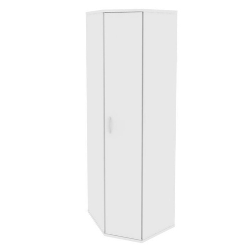 Гардероб офисный угловой Riva А.ГБ-3 фото 3 Гардероб офисный угловой Riva А.ГБ-3 фото 3