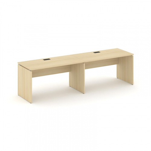 Бенч-система Style Project SN-D.ORS-011 фото 3 Бенч-система Style Project SN-D.ORS-011 фото 3