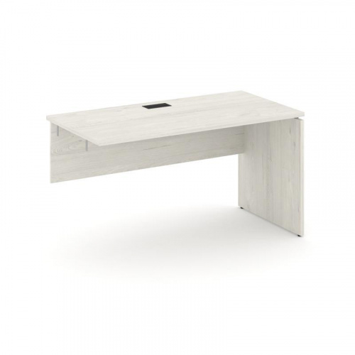 Модуль бенч-системы Style Project SN-D.ONRS-011 фото 4 Модуль бенч-системы Style Project SN-D.ONRS-011 фото 4