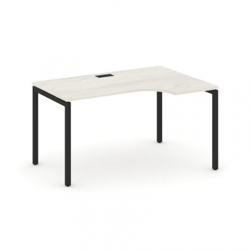 Стол офисный Style Project SN-4P.SPA-022(R) фото 13 Стол офисный Style Project SN-4P.SPA-022(R) фото 13