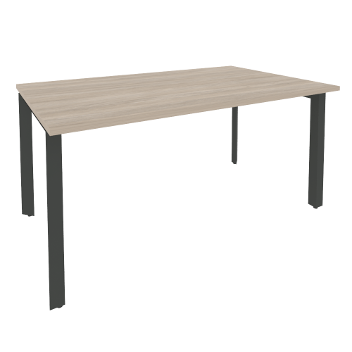 Стол переговорный Onix O.MP-PRG-1.4 фото 8