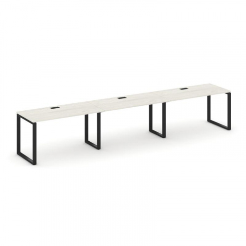 Бенч-система Style Project SN-6O.ORS-032 фото 15