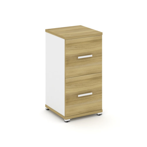 Шкаф офисный Concept CN.STU-212 W фото 3 Шкаф офисный Concept CN.STU-212 W фото 3