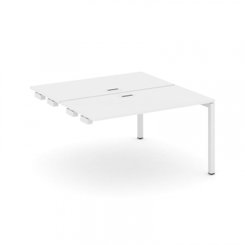 Стол-приставка Style Project SN-5P.DPRS-004 фото 24