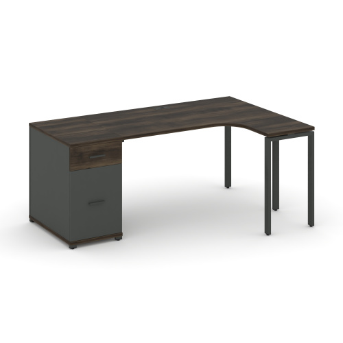 Стол эргономичный Concept CN.SA-404(R) Стол эргономичный Concept CN.SA-404(R)