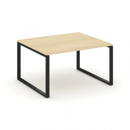 Стол переговорный Style Project SN-6O.SPRG-033.3 фото 4 Стол переговорный Style Project SN-6O.SPRG-033.3 фото 4