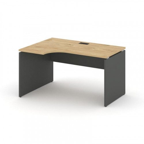 Стол офисный Style Project SN-D.SPA-022(L) фото 12 Стол офисный Style Project SN-D.SPA-022(L) фото 12