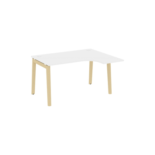 Стол эргономичный Onix Wood OW.SA-3 (R) фото 12 Стол эргономичный Onix Wood OW.SA-3 (R) фото 12