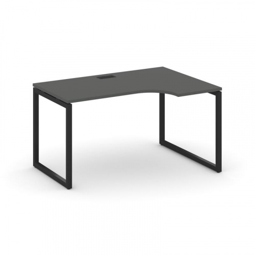 Стол офисный Style Project SN-4O.SPA-011(R) фото 7 Стол офисный Style Project SN-4O.SPA-011(R) фото 7