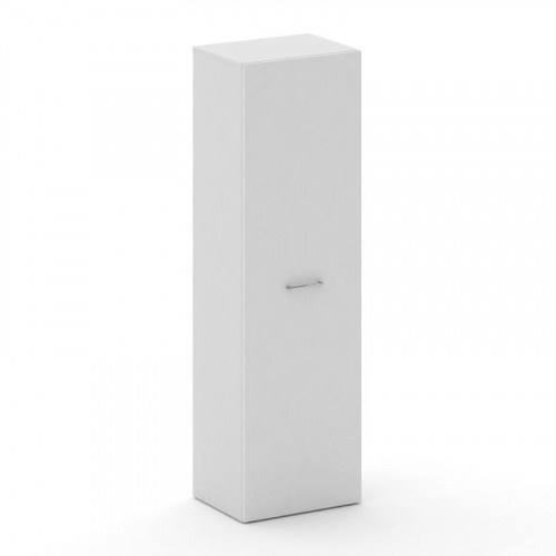 Гардероб офисный универсальный Cross CRU.GB-101 Гардероб офисный универсальный Cross CRU.GB-101