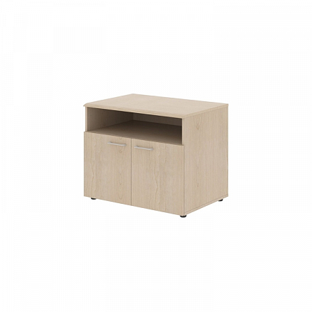 Тумба для оргтехники WAVE WPS 806