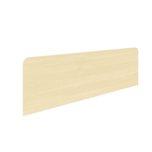 Экран для стола Slim С.ЭКР-5 фото 2 Экран для стола Slim С.ЭКР-5 фото 2