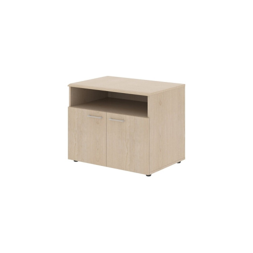 Тумба для оргтехники WAVE WPS 806 фото 2 Тумба для оргтехники WAVE WPS 806 фото 2