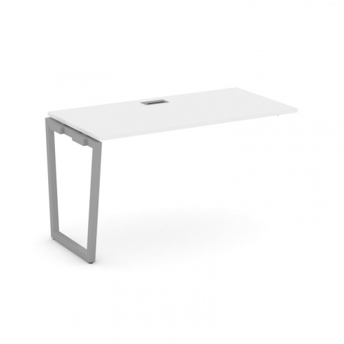 Style Project Проходной наб. элем. SN-4T2.ONRS-022 Акация Лорка/Металл Антрацит/Заглушка Пластик Чер фото 15 Style Project Проходной наб. элем. SN-4T2.ONRS-022 Акация Лорка/Металл Антрацит/Заглушка Пластик Чер фото 15