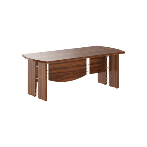 Стол рабочий Born B 101 фото 3 Стол рабочий Born B 101 фото 3