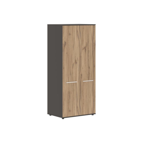 Гардероб EDIS ECWS 85 фото 7