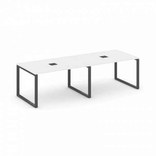 Стол переговорный Style Project SN-6O.SPRG-014 фото 24 Стол переговорный Style Project SN-6O.SPRG-014 фото 24