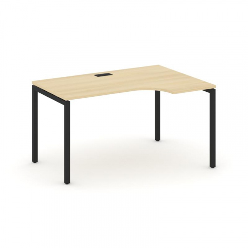 Стол офисный Style Project SN-4P.SPA-022(R) фото 15 Стол офисный Style Project SN-4P.SPA-022(R) фото 15