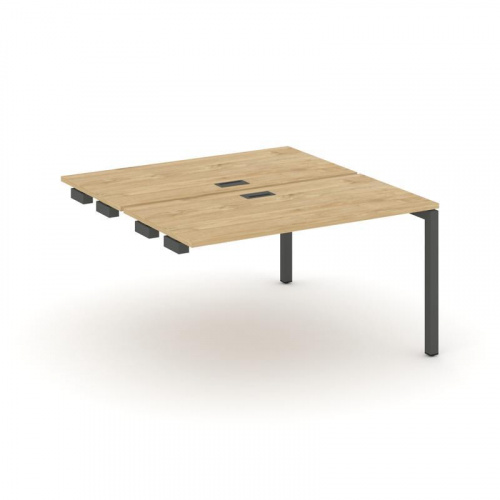 Стол-приставка Style Project SN-5P.DPRS-004 фото 28